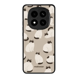 Hülle Glossy Case für Xiaomi Redmi Note 14 Pro Plus 5G - Farbe G160G