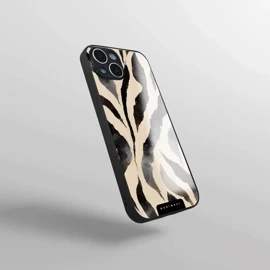 Hülle Glossy Case für Xiaomi 14 - Farbe GA53G
