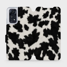 Hülle für Xiaomi POCO M4 Pro 4G - Farbe V165S