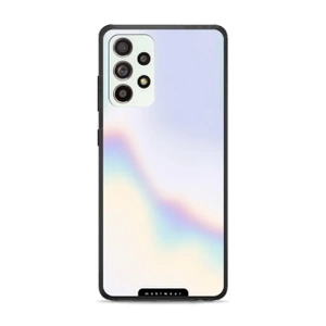 Hülle Glossy Case für Samsung Galaxy A52S 5G - Farbe G064G