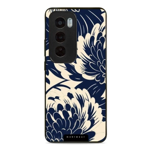 Hülle Glossy Case für OPPO Reno 12 Pro 5G - Farbe GA40G