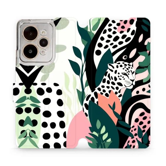 Hülle für Realme 15 Pro 5G - Farbe VP53S