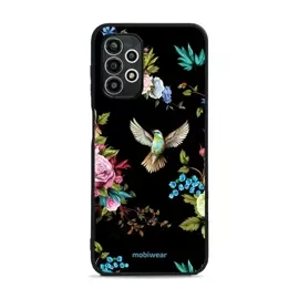 Hülle Glossy Case für Samsung Galaxy A13 4G - Farbe G041G