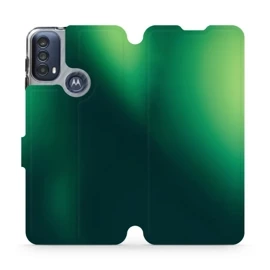 Hülle für Motorola Moto E30 - Farbe VP61S