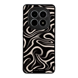 Hülle Glossy Case für Xiaomi Redmi Note 15 5G - Farbe GA63G