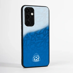 Hülle Glossy Case für Xiaomi Redmi 15C 4G - Farbe G10RC