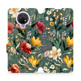 Hülle für Nokia G10 - Farbe VP71S