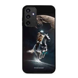 Hülle Glossy Case für Samsung Galaxy A15 4G - Farbe G004G