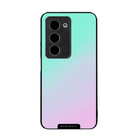 Hülle Glossy Case für Xiaomi Redmi 15 5G - Farbe G063G