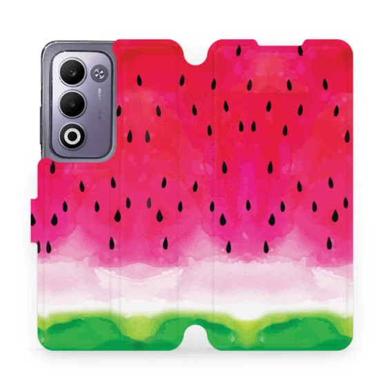 Hülle für OPPO A5m - Farbe V086S