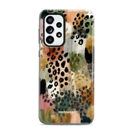 Hülle Elite Pro für Samsung Galaxy A52 - Farbe E167E