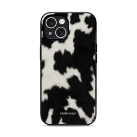 Hülle Glossy Case für Apple iPhone 15 - Farbe G165G