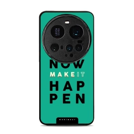 Hülle Glossy Case für Xiaomi 15 Ultra - Farbe G079G