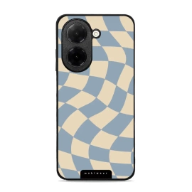 Hülle Glossy Case für Xiaomi Redmi A5 - Farbe GA59G