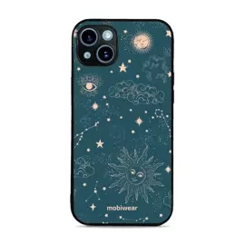 Hülle Glossy Case für Apple iPhone 14 Plus - Farbe G047G