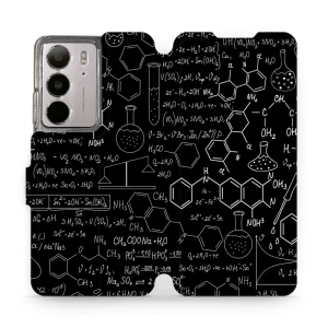 Hülle für Realme C75 - Farbe V060P