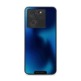 Hülle Glossy Case für Xiaomi 13T Pro - Farbe G068G