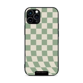 Hülle Glossy Case für Apple iPhone 11 Pro - Farbe GA58G
