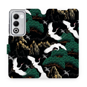 Hülle für OPPO A5 5G - Farbe VP16S