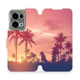 Hülle für OPPO Reno 13 - Farbe M134P