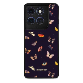 Hülle Glossy Case für Motorola Edge 60 Pro - Farbe GP78G