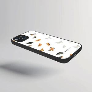 Hülle Glossy Case für Xiaomi 15 - Farbe GP76G