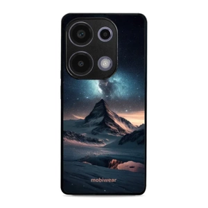 Hülle Glossy Case für Xiaomi POCO M6 Pro - Farbe G006G