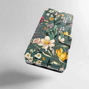 Hülle für Motorola Moto G6 Play - Farbe VP71S