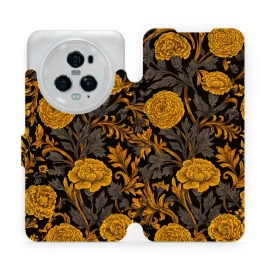 Hülle für Huawei Honor Magic5 Pro 5G - Farbe V173S