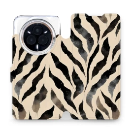 Hülle für Realme 14 Pro Plus 5G - Farbe VA53S