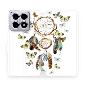 Hülle für Xiaomi 14T Pro - Farbe M001P