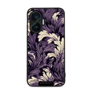 Hülle Glossy Case für Xiaomi POCO F7 - Farbe GA46G