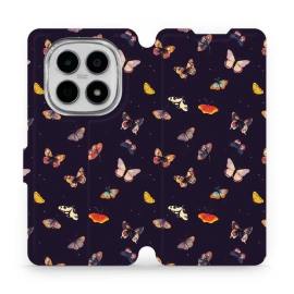 Hülle für Xiaomi Redmi Note 15 5G - Farbe VP78S