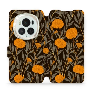 Hülle für Huawei Honor Magic6 Pro - Farbe V175S