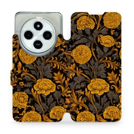 Hülle für Xiaomi POCO C75 - Farbe V173S