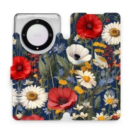 Hülle für Huawei Honor Magic5 Lite 5G - Farbe VP46S