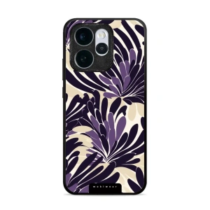 Hülle Glossy Case für Oppo Reno 15 - Farbe GA47G