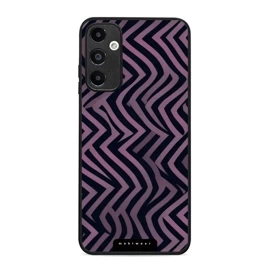 Hülle Glossy Case für Samsung Galaxy A05s - Farbe GA55G