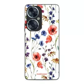 Hülle Glossy Case für Huawei Nova 11i - Farbe G032G