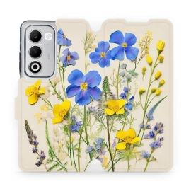 Hülle für OPPO A5 5G - Farbe VP41S