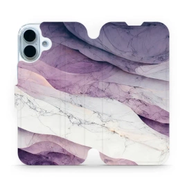 Hülle für Apple iPhone 17 - Farbe VP31S