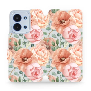 Hülle für Xiaomi Redmi 15C - Farbe MP02S