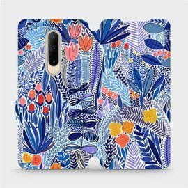 Hülle für OnePlus 7 Pro - Farbe MP03P