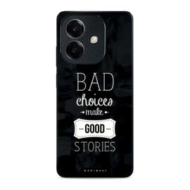 Hülle Glossy Case für OPPO A40 - Farbe G071G