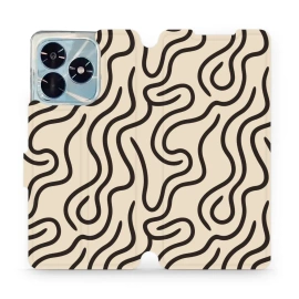 Hülle für Huawei Honor X5c Plus - Farbe VA60S