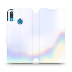 Hülle für Huawei P Smart 2019 - Farbe VP64S