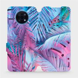 Hülle für Nokia G50 5G - Farbe MG10S