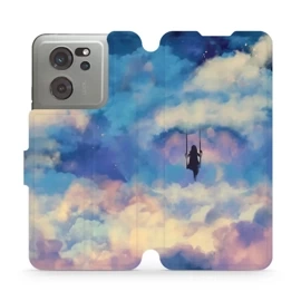 Hülle für Xiaomi 13T - Farbe MR09S