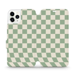 Hülle für Apple iPhone 11 Pro Max - Farbe VA58S