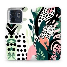 Hülle für Infinix Smart 9 - Farbe VP53S